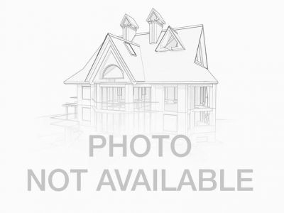 The Sycamore Az Homes For Sale And Real Estate