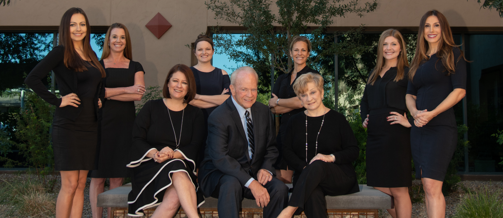 Phoenix Real Estate Agency About Arizona Best Real Estate